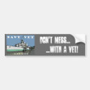 Recherche de destroyers maison deco Vétéran