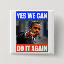 Zoek naar 2012 buttons Presidentsverkiezingen
