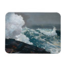 Recherche de peinture de tempête vœux cartes Saisonnier