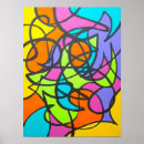 Recherche de métro art Cool