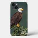 Recherche de américain ipad coques Aigle
