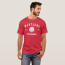 Zoek naar maryland kleding Sport