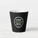 Recherche de chien noir blanc tasses Pour tous