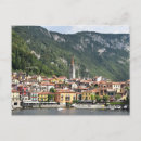 Recherche de varenna cartes postales Montagnes