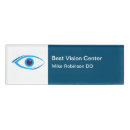 Recherche de vision bureau fournitures Optométrie