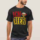 Recherche de octoberfest tshirts Festival