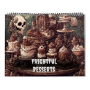 Zoek naar dessert kalenders Chocolade