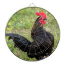 Recherche de bétail jeux de fléchettes Animal