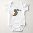Recherche de mort bébé vêtements Baby boy