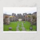 Recherche de bretagne france cartes postales Paysage