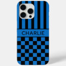 Recherche de viril iphone coques Pour lui