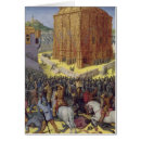 Recherche de fouquet cartes postales 15ème