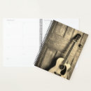 Recherche de guitare bureau fournitures Instruments de musique