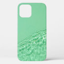 Recherche de de couleur claire iphone coques Abstrait