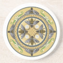 Recherche de ruche dessous de verres Apiculture