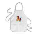 Recherche de divinement tabliers Divine la licorne
