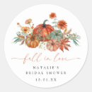 Zoek naar verliefd stickers Bloem