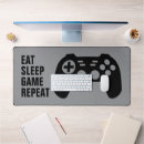 Recherche de mange tapis souris Cool