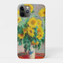 Recherche de tournesol rouge iphone coques Pour tous