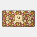 Recherche de decor styles électronique Vintage