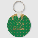 Recherche de flocon porteclés Xmas