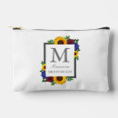 Recherche de tournesols accessoires Bridesmaid