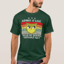 Recherche de plus happy easter vêtements Birthday