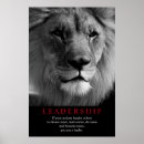 Recherche de lion femelle posters Grand