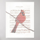 Recherche de vintage sheet music posters Partition