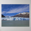 Recherche de froid art Mer