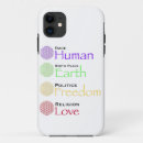 Recherche de la communauté iphone coques Unité