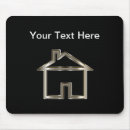 Recherche de immobilier tapis souris Construction