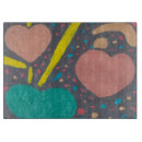 Recherche de concepteur planches à découper Unique