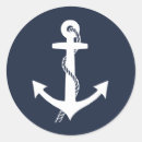 Recherche de indigo autocollants Nautique