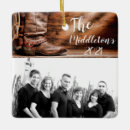 Recherche de botte ornements Rustique