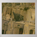 Recherche de tour de babel posters Bruegel