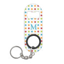 Zoek naar punt flessenopeners Patroon