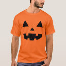 Zoek naar lanterne tshirts Griezelig