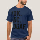 Recherche de svg tshirts Chat