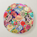 Recherche de route 66 coussins Américain