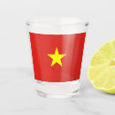 Recherche de vietnamien Étoile