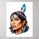 Zoek naar indische vrouw posters Stam