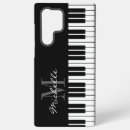 Recherche de notes musique samsung coques Musicien