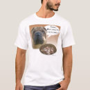Recherche de shar pei vêtements B