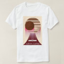 Recherche de europa tshirts Espace