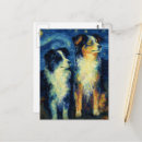 Recherche de chien berger australien posters Canin