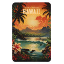 Recherche de hawaii beach magnets Aloha