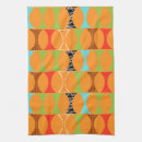 Recherche de dessin géométrique cuisine linges Pour tous