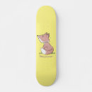 Recherche de fox skateboards Illustration