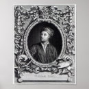 Zoek naar uitgevers posters Portret